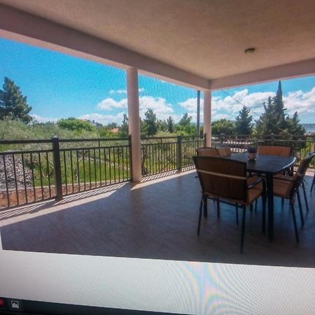 Apartment Plitvice ستاريغغاد باكلينتسا المظهر الخارجي الصورة